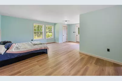 4 Lunar Bee Way, Fairfield, ME 04937 - Photo 16