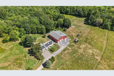 4 Lunar Bee Way, Fairfield, ME 04937 - Photo 90