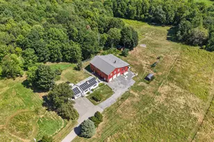 4 Lunar Bee Wy, Fairfield, ME 04937 - Photo 90