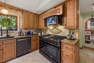 4 Lunar Bee Wy, Fairfield, ME 04937 - Photo 40