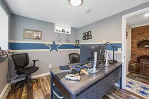 4 Lunar Bee Wy, Fairfield, ME 04937 - Photo 58