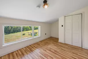 4 Lunar Bee Wy, Fairfield, ME 04937 - Photo 22