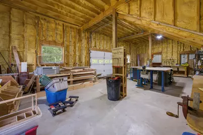 4 Lunar Bee Way, Fairfield, ME 04937 - Photo 72