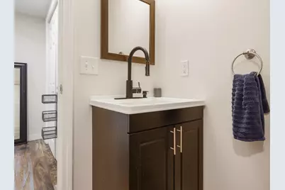 4 Lunar Bee Way, Fairfield, ME 04937 - Photo 62