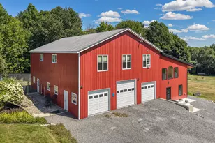 4 Lunar Bee Wy, Fairfield, ME 04937 - Photo 66