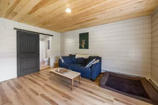 4 Lunar Bee Wy, Fairfield, ME 04937 - Photo 82