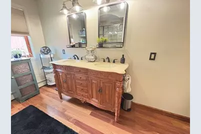 4 Lunar Bee Way, Fairfield, ME 04937 - Photo 48