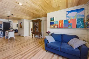 4 Lunar Bee Wy, Fairfield, ME 04937 - Photo 74