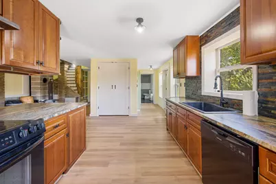 4 Lunar Bee Way, Fairfield, ME 04937 - Photo 8