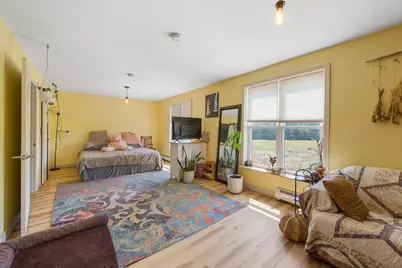 4 Lunar Bee Way, Fairfield, ME 04937 - Photo 82