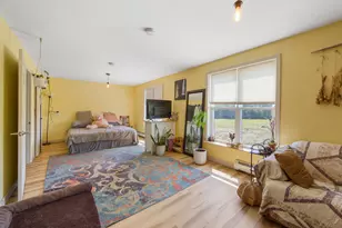 4 Lunar Bee Wy, Fairfield, ME 04937 - Photo 82