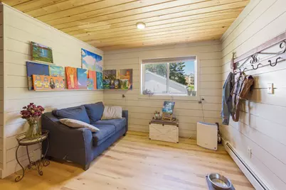 4 Lunar Bee Way, Fairfield, ME 04937 - Photo 76