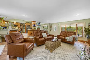 4 Lunar Bee Wy, Fairfield, ME 04937 - Photo 32