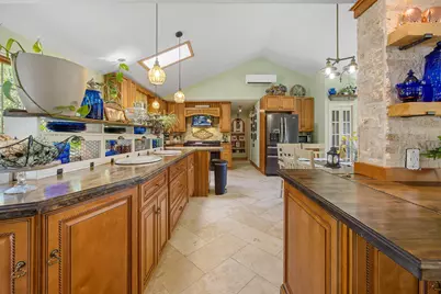 4 Lunar Bee Way, Fairfield, ME 04937 - Photo 38