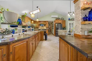 4 Lunar Bee Wy, Fairfield, ME 04937 - Photo 38
