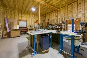 4 Lunar Bee Wy, Fairfield, ME 04937 - Photo 70