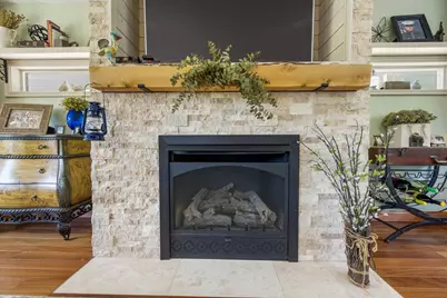 4 Lunar Bee Way, Fairfield, ME 04937 - Photo 36