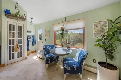 4 Lunar Bee Way, Fairfield, ME 04937 - Photo 44