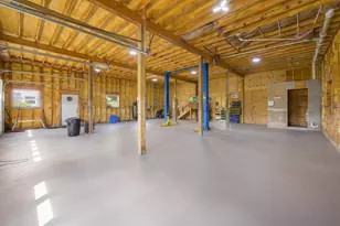 4 Lunar Bee Wy, Fairfield, ME 04937 - Photo 70