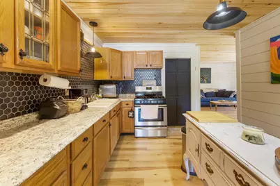 4 Lunar Bee Way, Fairfield, ME 04937 - Photo 80
