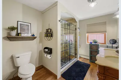 4 Lunar Bee Way, Fairfield, ME 04937 - Photo 46