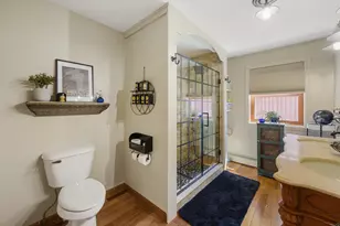 4 Lunar Bee Wy, Fairfield, ME 04937 - Photo 46