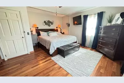 4 Lunar Bee Way, Fairfield, ME 04937 - Photo 50