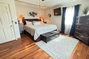 4 Lunar Bee Wy, Fairfield, ME 04937 - Photo 50