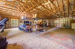 4 Lunar Bee Wy, Fairfield, ME 04937 - Photo 74