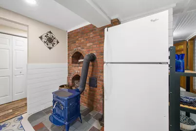 4 Lunar Bee Way, Fairfield, ME 04937 - Photo 56