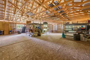 4 Lunar Bee Wy, Fairfield, ME 04937 - Photo 72