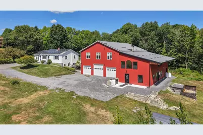 4 Lunar Bee Way, Fairfield, ME 04937 - Photo 90