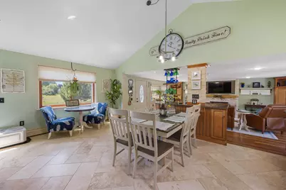 4 Lunar Bee Way, Fairfield, ME 04937 - Photo 42