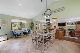 4 Lunar Bee Wy, Fairfield, ME 04937 - Photo 42