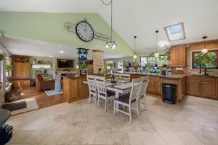 4 Lunar Bee Wy, Fairfield, ME 04937 - Photo 44