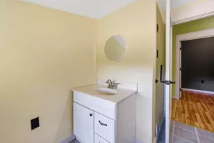 4 Lunar Bee Wy, Fairfield, ME 04937 - Photo 24