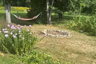 4 Lunar Bee Wy, Fairfield, ME 04937 - Photo 68