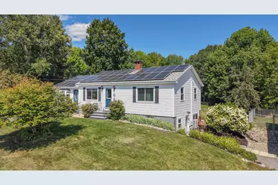 4 Lunar Bee Way, Fairfield, ME 04937 - Photo 32