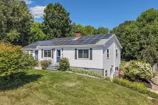 4 Lunar Bee Wy, Fairfield, ME 04937 - Photo 32