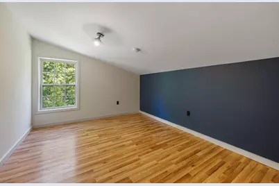 4 Lunar Bee Way, Fairfield, ME 04937 - Photo 26