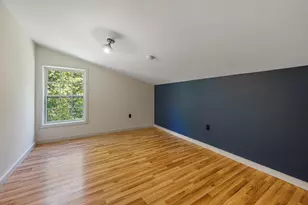 4 Lunar Bee Wy, Fairfield, ME 04937 - Photo 26