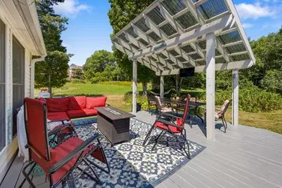 4 Lunar Bee Way, Fairfield, ME 04937 - Photo 64