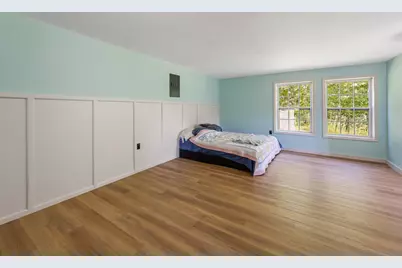 4 Lunar Bee Way, Fairfield, ME 04937 - Photo 14