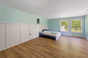 4 Lunar Bee Wy, Fairfield, ME 04937 - Photo 14
