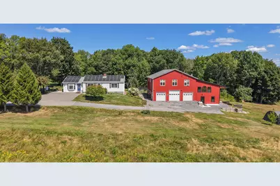 4 Lunar Bee Way, Fairfield, ME 04937 - Photo 92