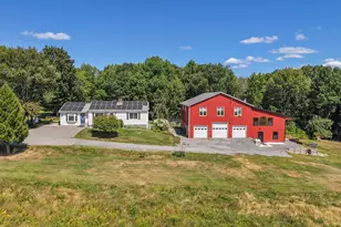 4 Lunar Bee Wy, Fairfield, ME 04937 - Photo 92