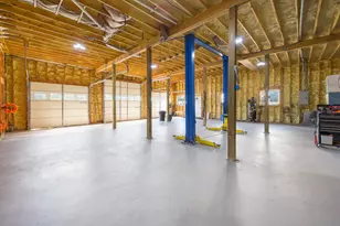 4 Lunar Bee Wy, Fairfield, ME 04937 - Photo 68