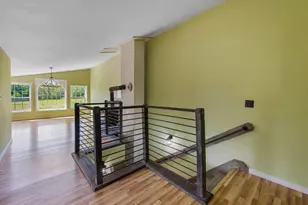 4 Lunar Bee Wy, Fairfield, ME 04937 - Photo 18