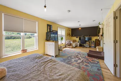 4 Lunar Bee Way, Fairfield, ME 04937 - Photo 80