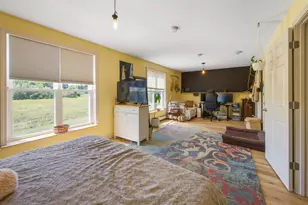 4 Lunar Bee Wy, Fairfield, ME 04937 - Photo 80